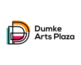 https://www.logocontest.com/public/logoimage/1609076897Dumke Arts Plaza.png